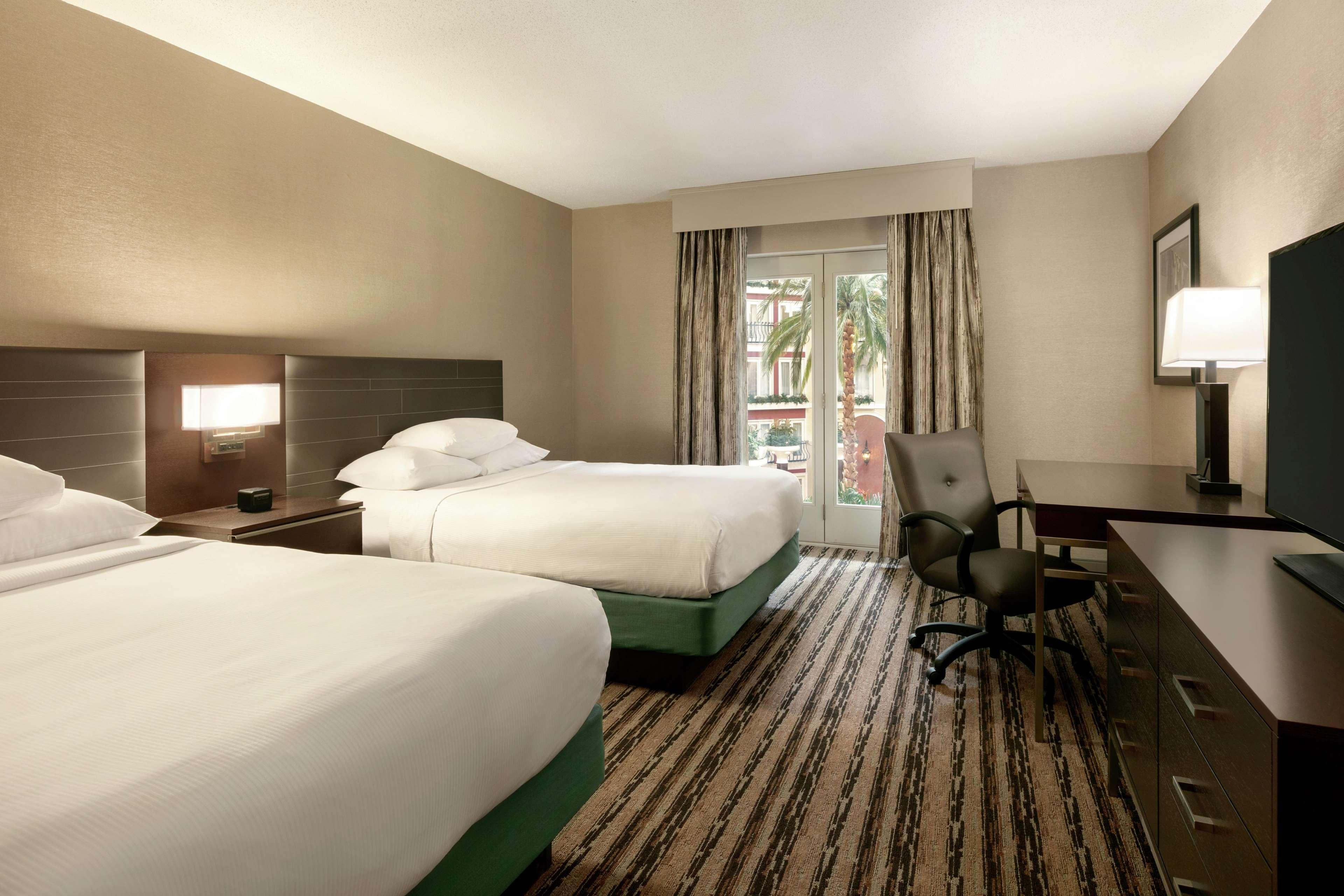Doubletree Resort By Hilton Lancaster Willow Street Exterior foto