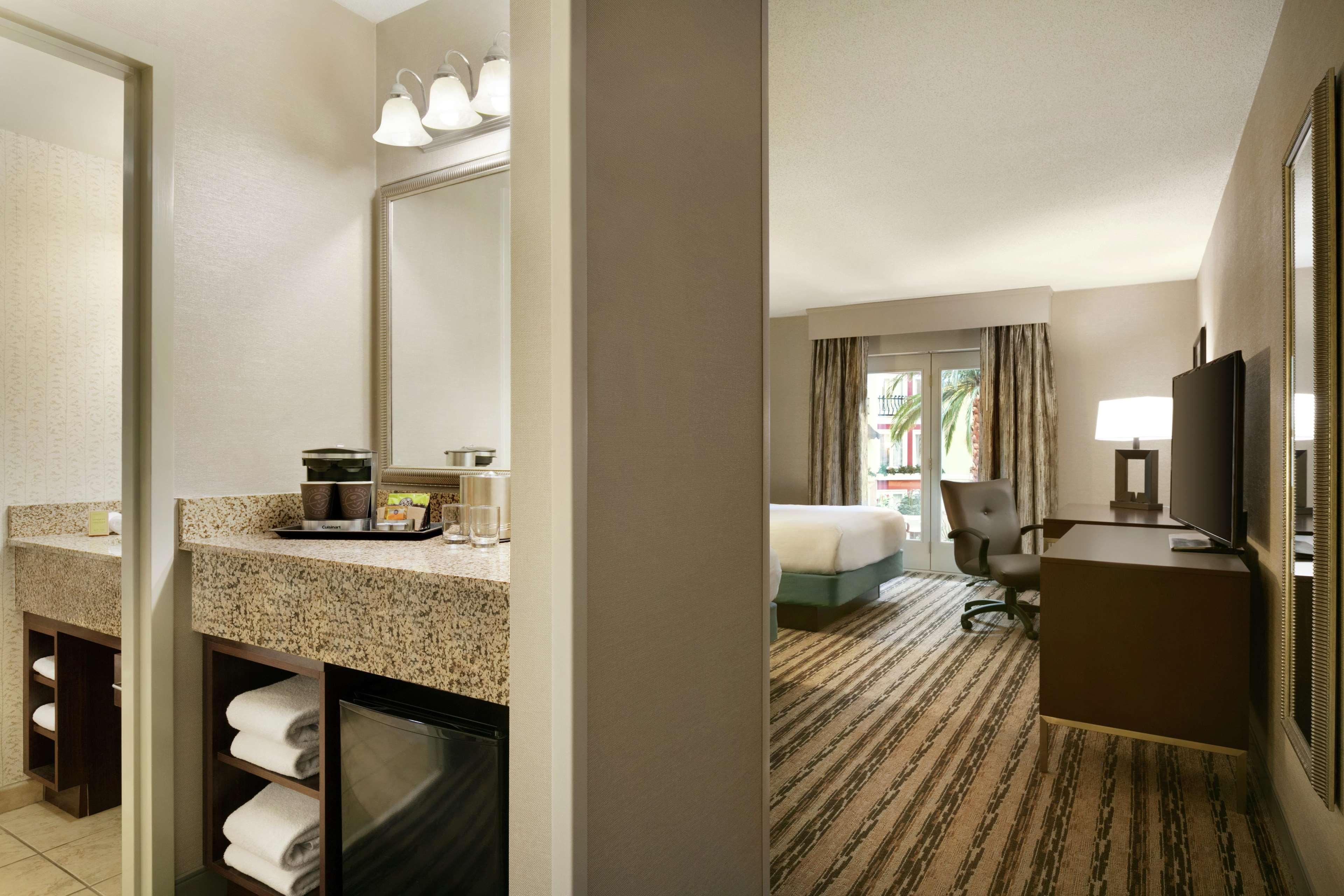 Doubletree Resort By Hilton Lancaster Willow Street Exterior foto