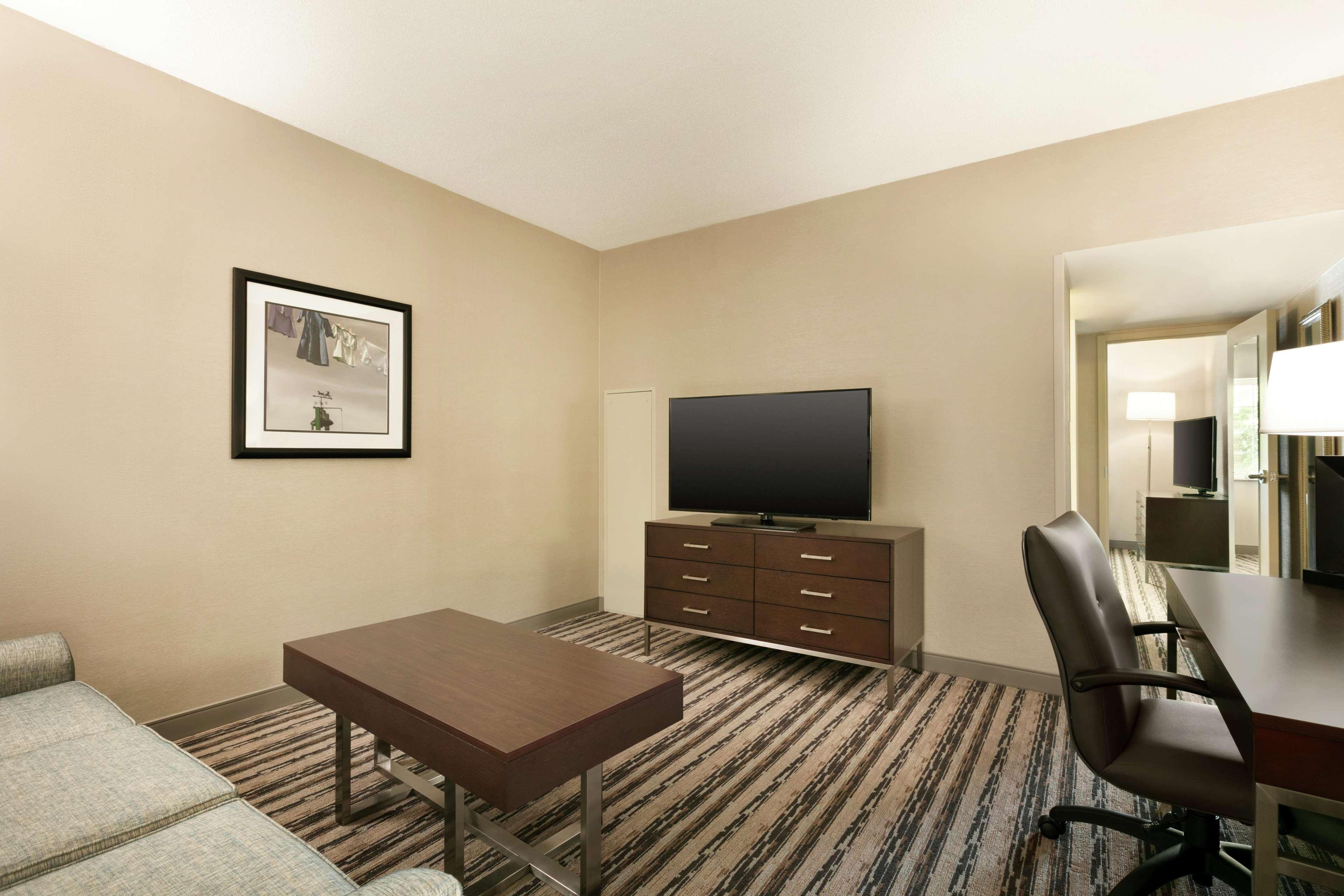 Doubletree Resort By Hilton Lancaster Willow Street Exterior foto