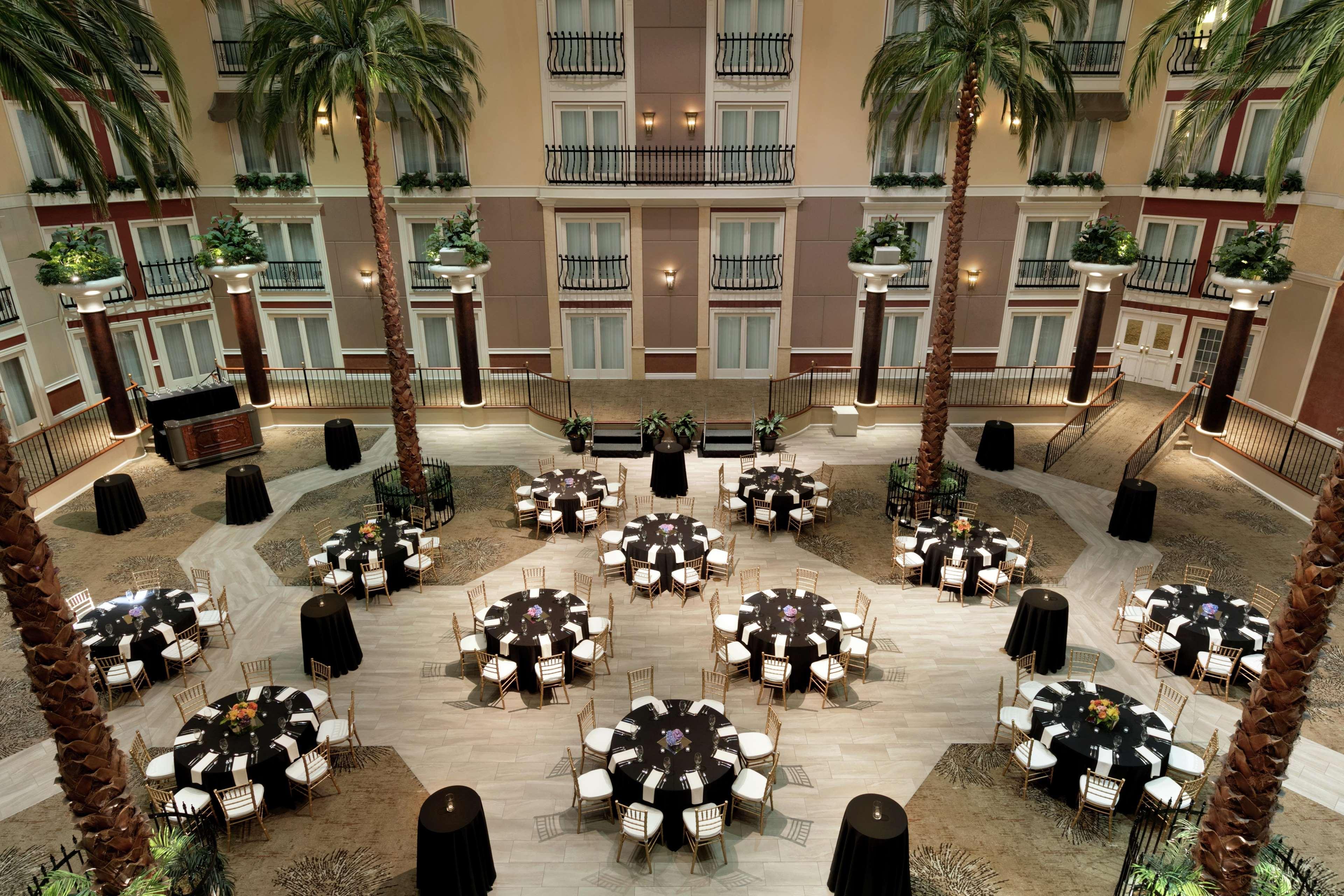 Doubletree Resort By Hilton Lancaster Willow Street Exterior foto