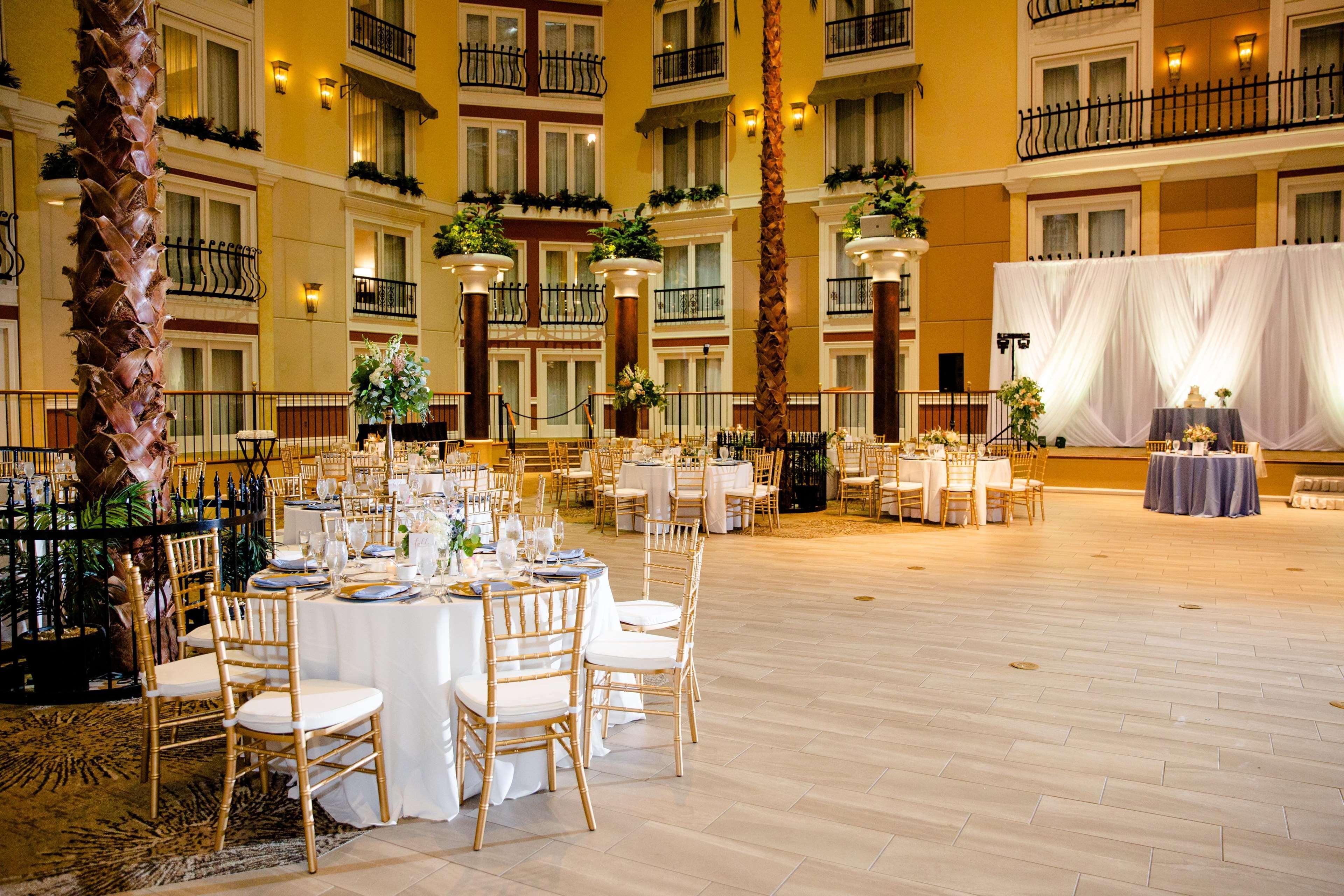 Doubletree Resort By Hilton Lancaster Willow Street Exterior foto