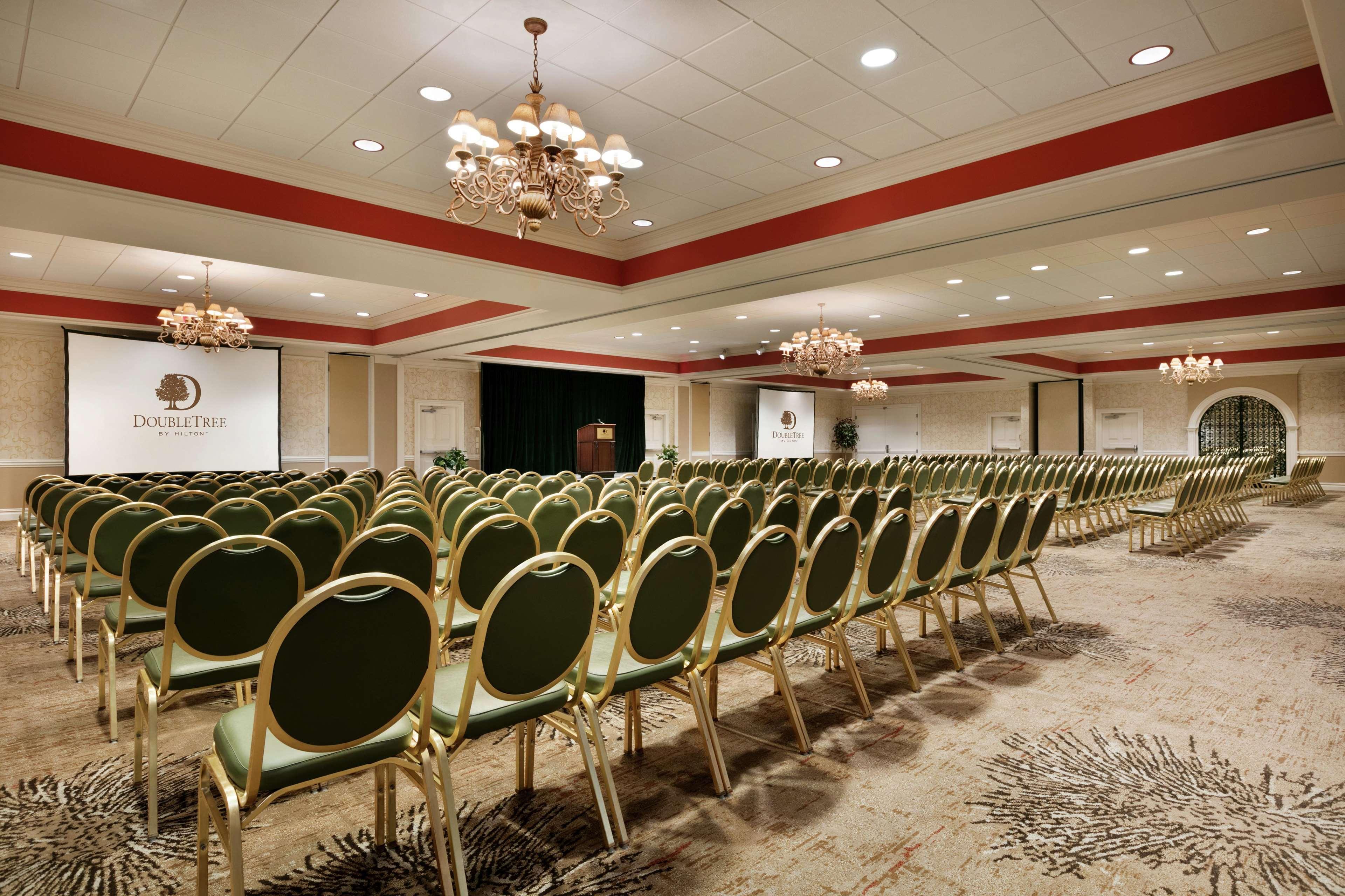 Doubletree Resort By Hilton Lancaster Willow Street Exterior foto
