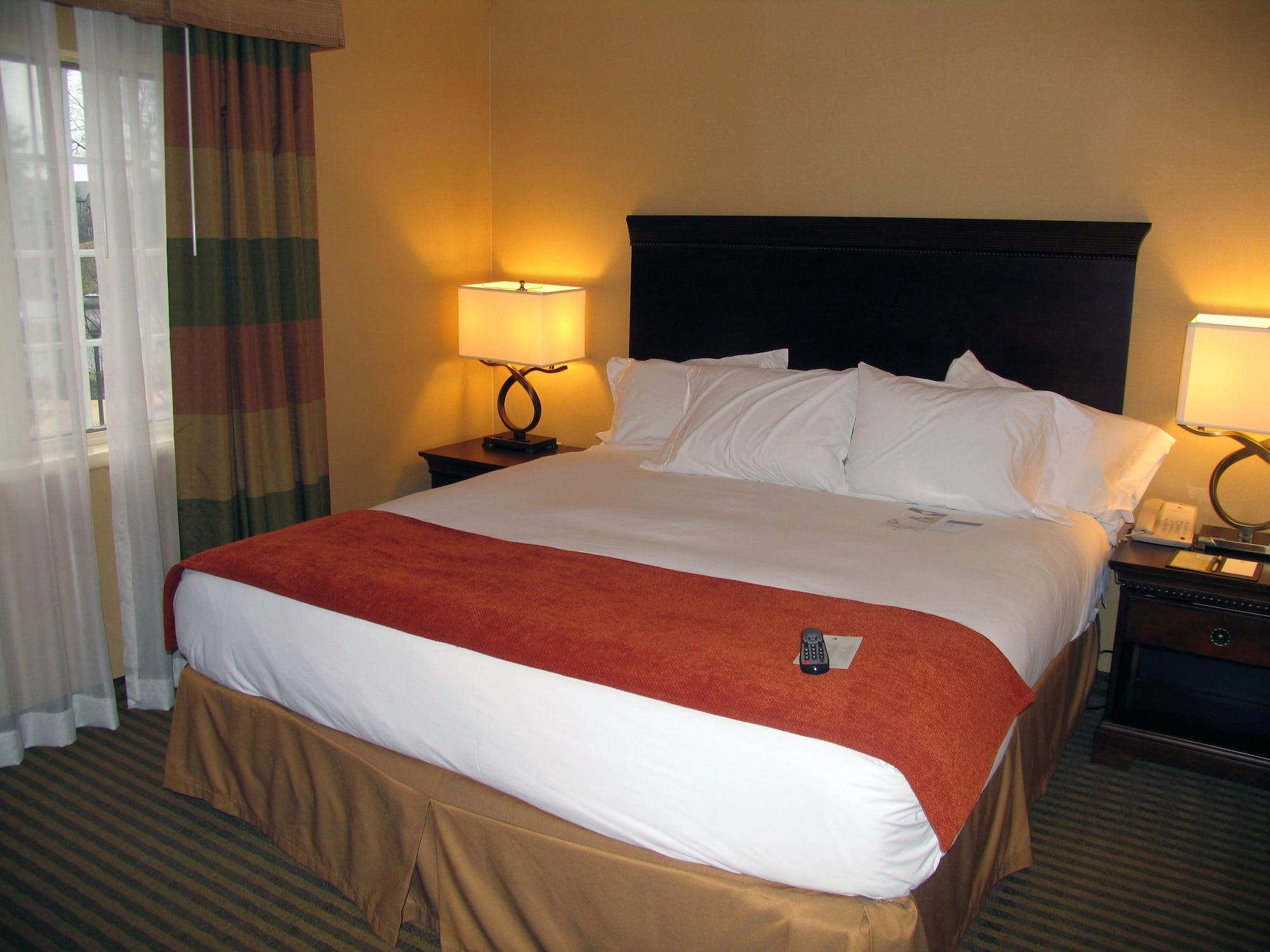 Doubletree Resort By Hilton Lancaster Willow Street Exterior foto