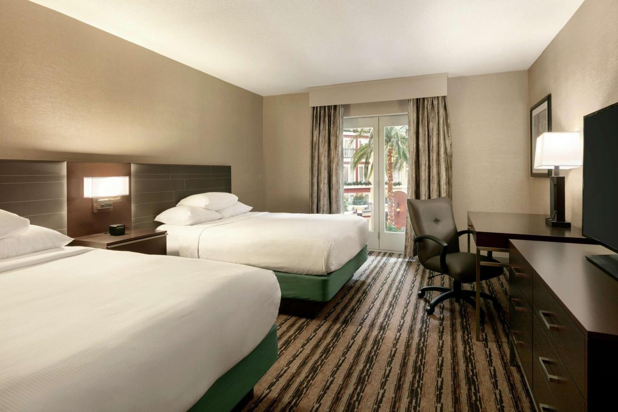 Doubletree Resort By Hilton Lancaster Willow Street Exterior foto