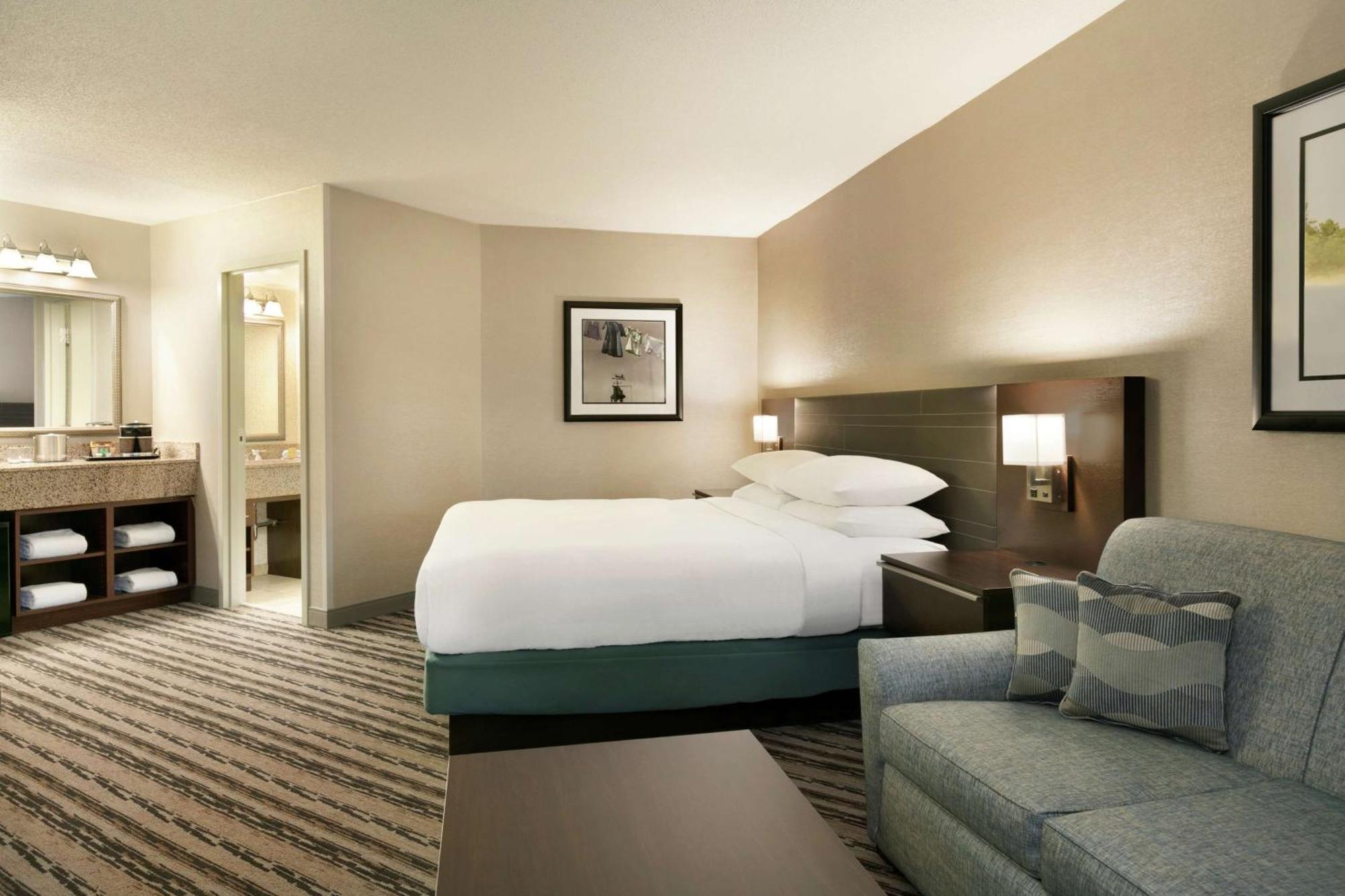 Doubletree Resort By Hilton Lancaster Willow Street Exterior foto