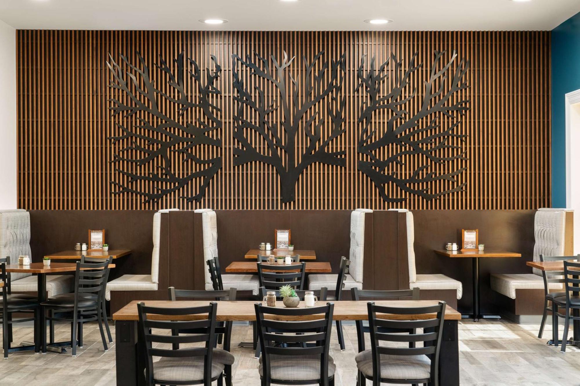 Doubletree Resort By Hilton Lancaster Willow Street Exterior foto