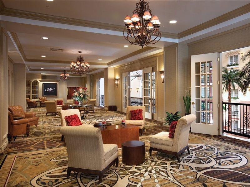Doubletree Resort By Hilton Lancaster Willow Street Exterior foto