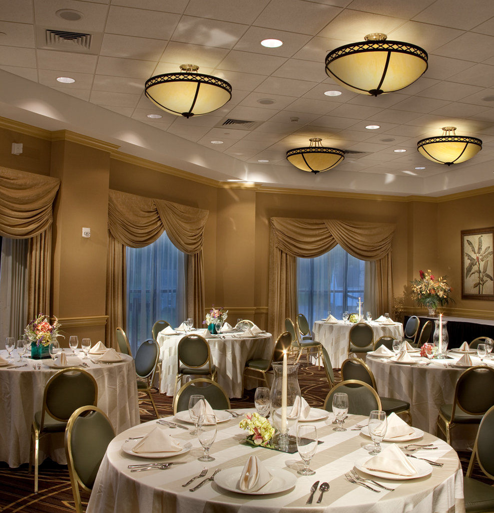 Doubletree Resort By Hilton Lancaster Willow Street Exterior foto